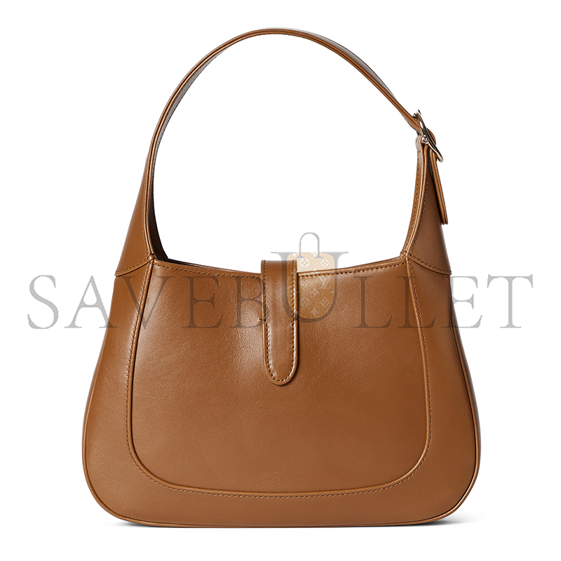 G*u*i jackie 1961 medium bag 810232 (27.5*19*4cm)